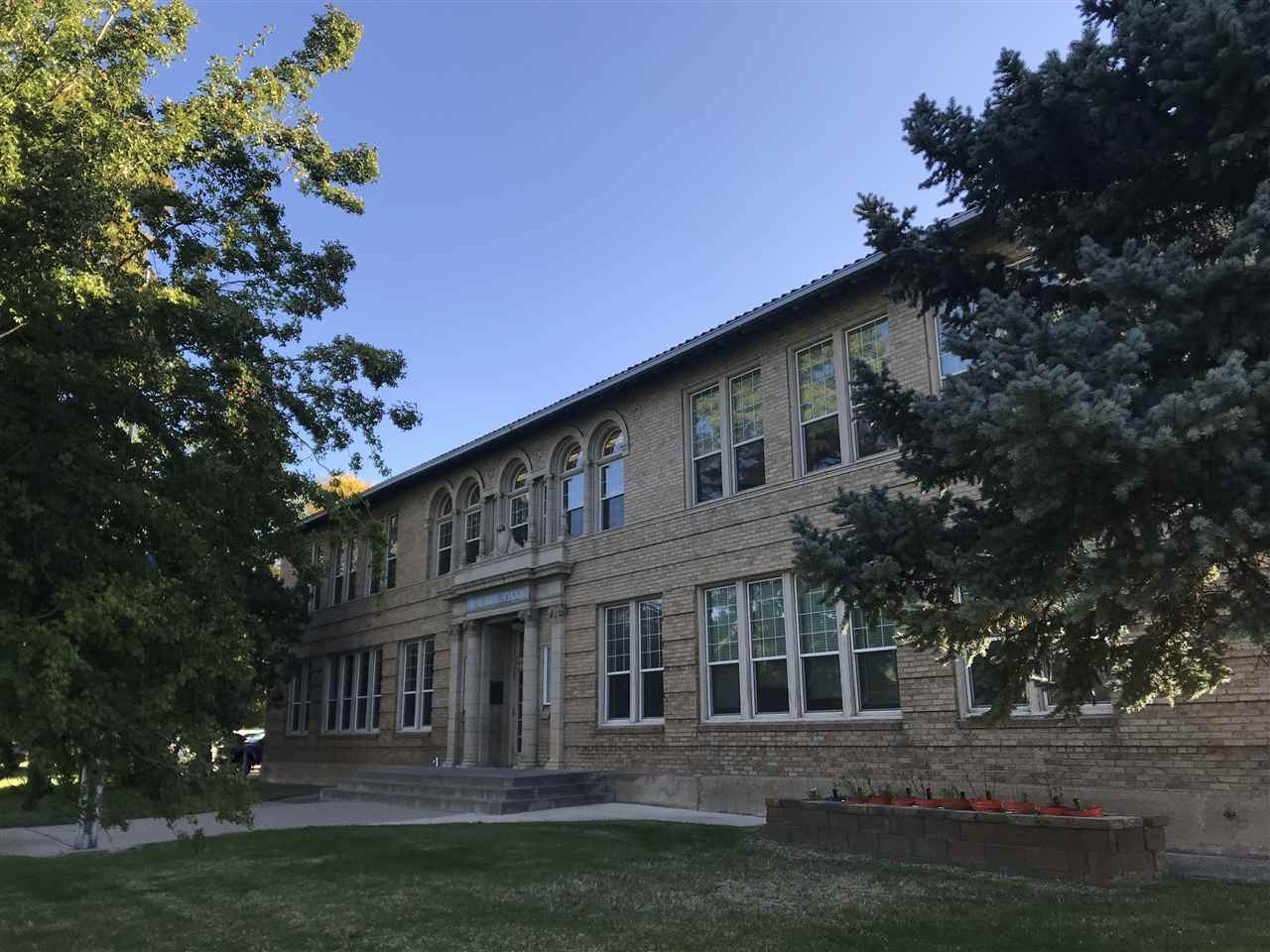 310 7th Street - Photo 1