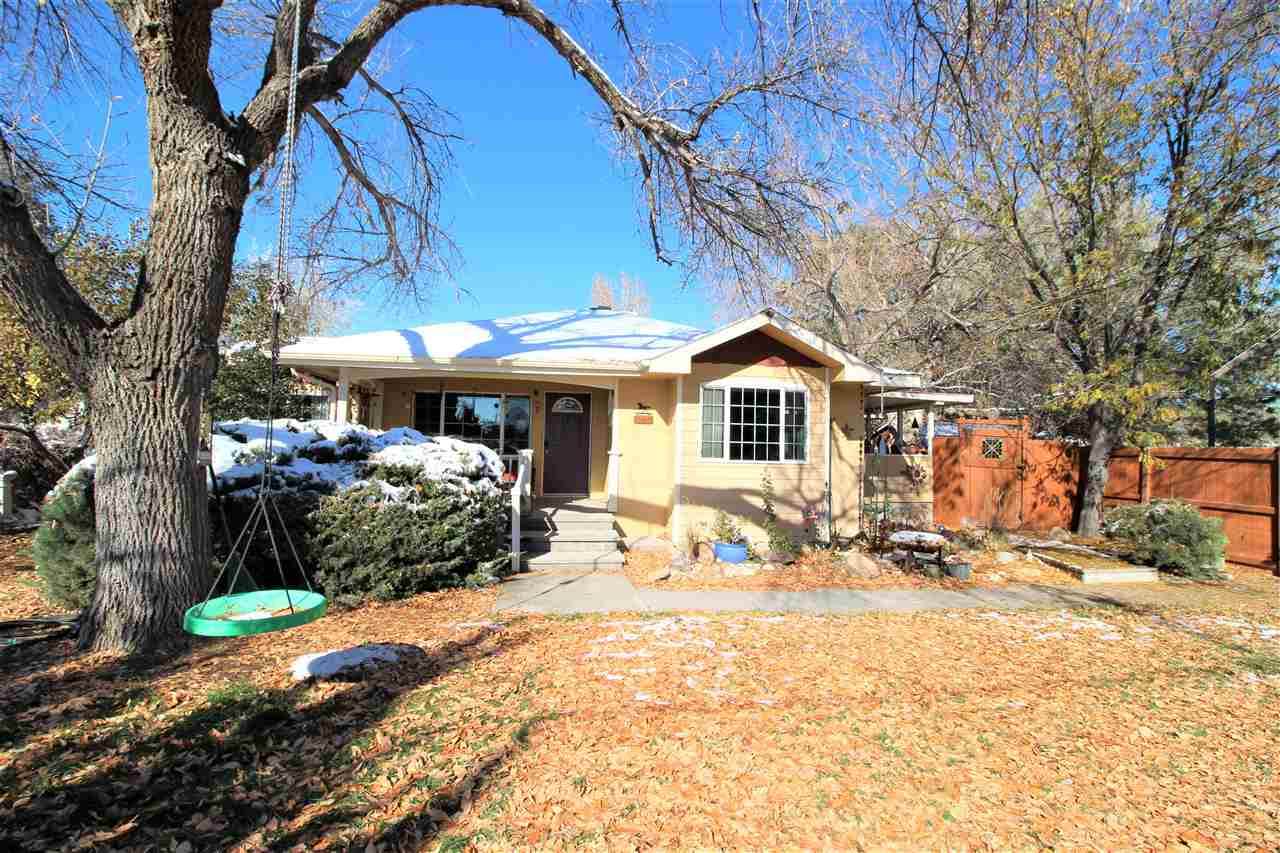 3240 E Road - Photo 1