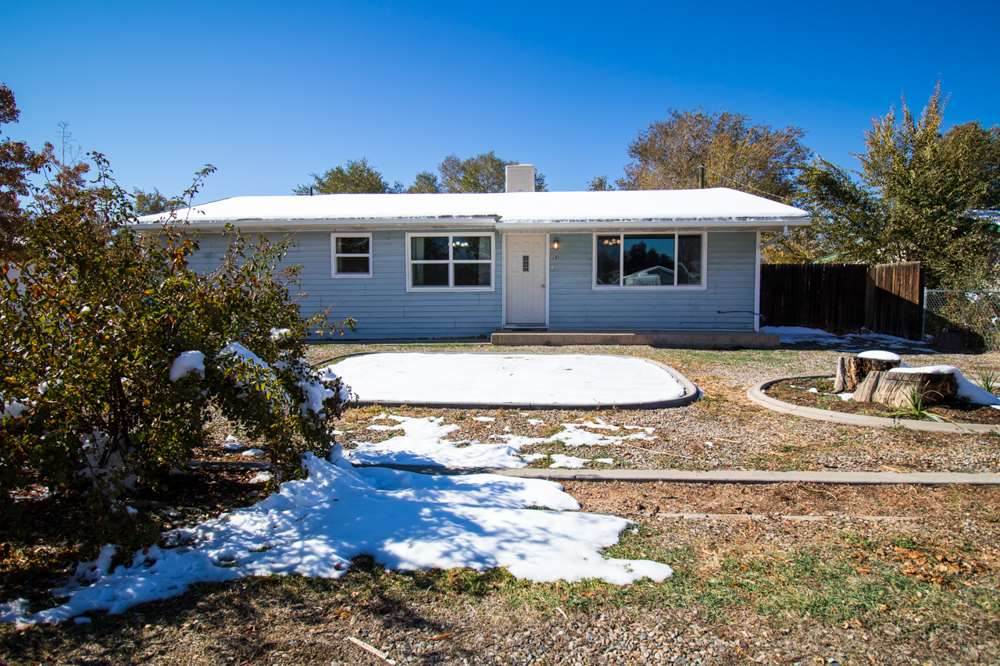 281 Cedar Street - Photo 1