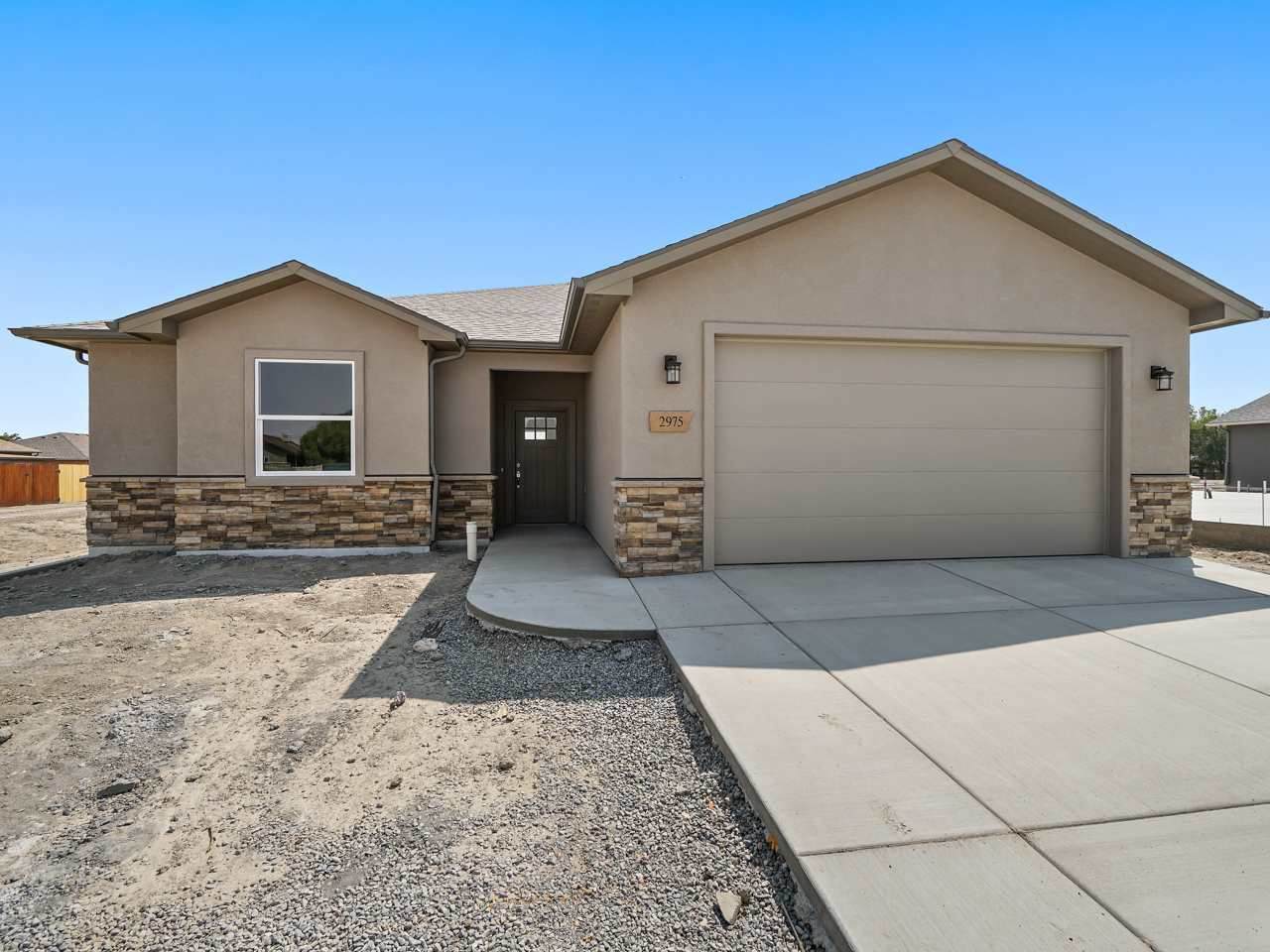 2975 Luke Street - Photo 1