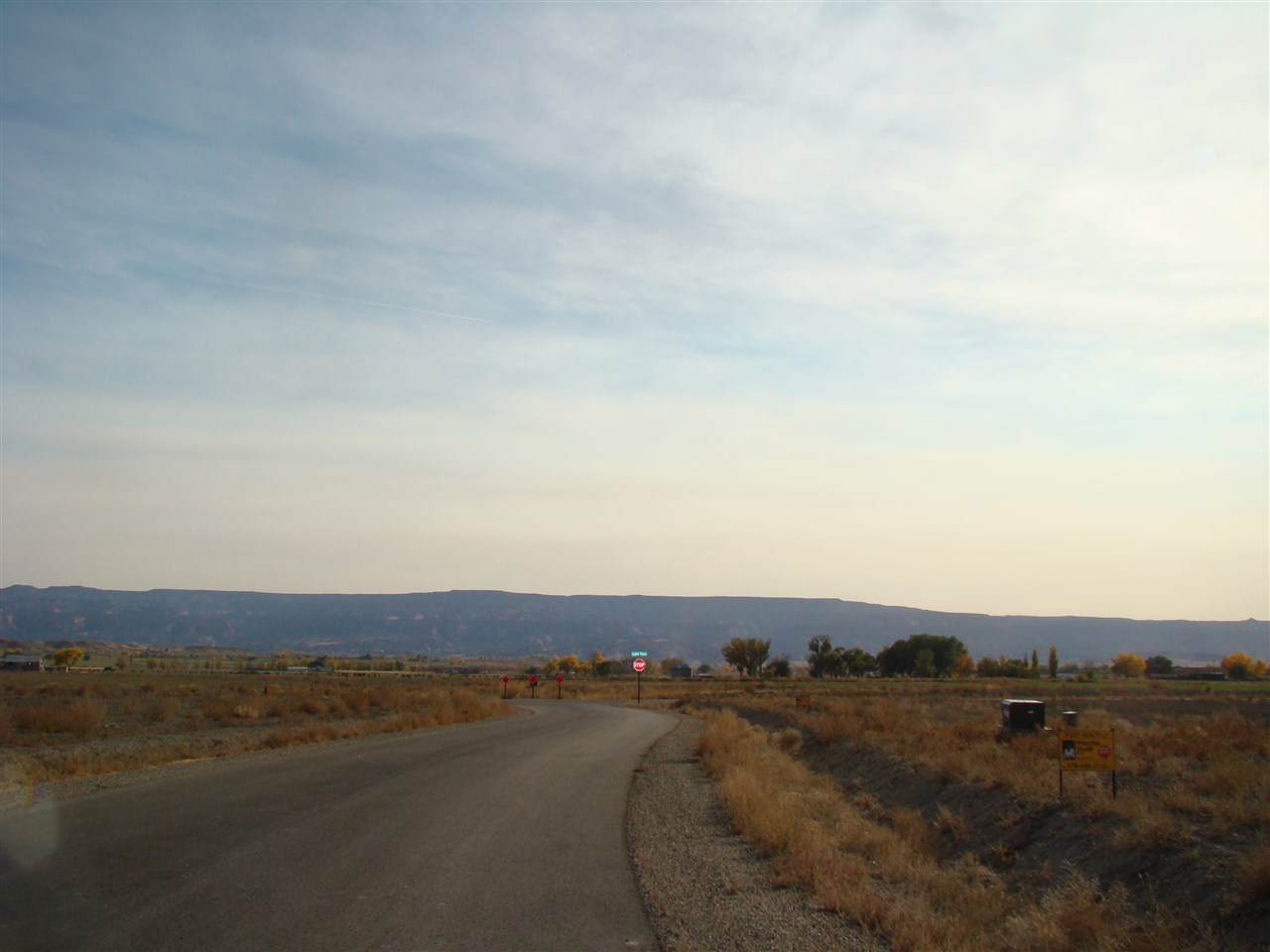 1589 Cattle Drive - Photo 1