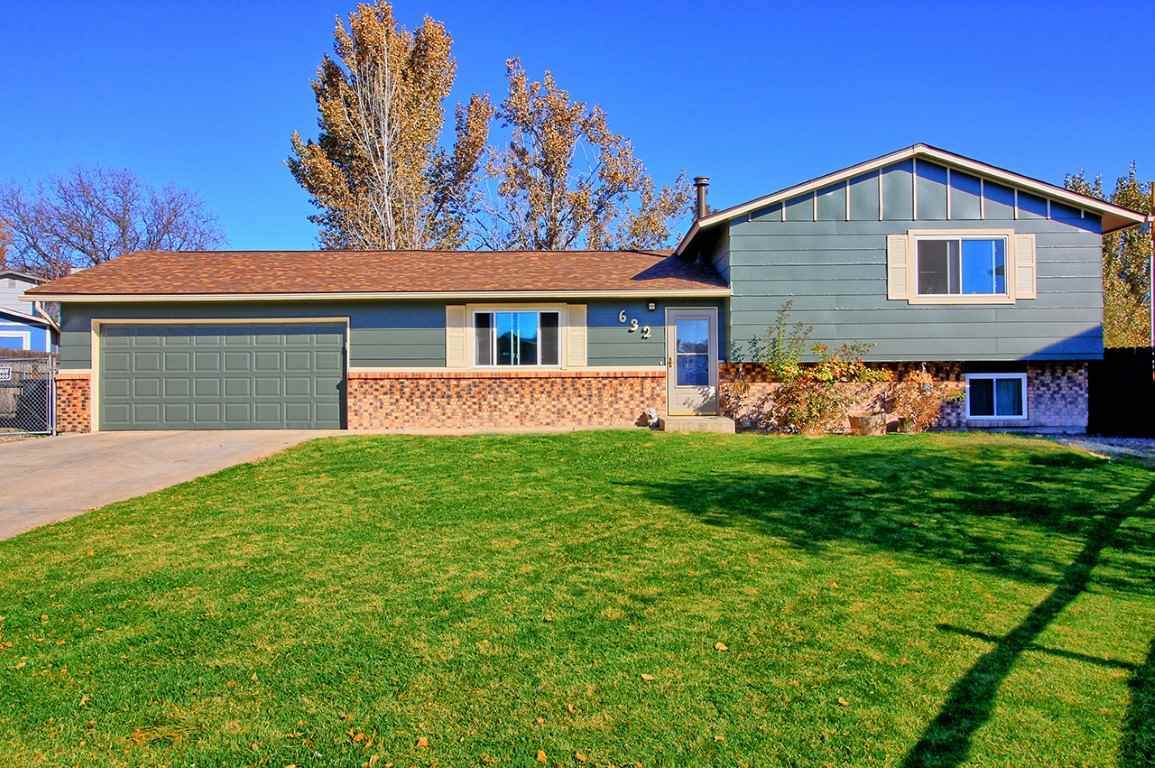 632 Sparn Court - Photo 1