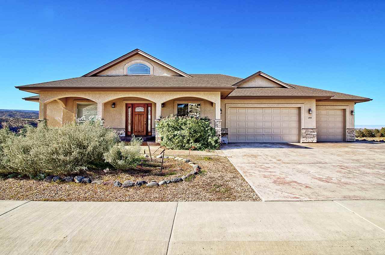 199 River Ridge Drive - Photo 1