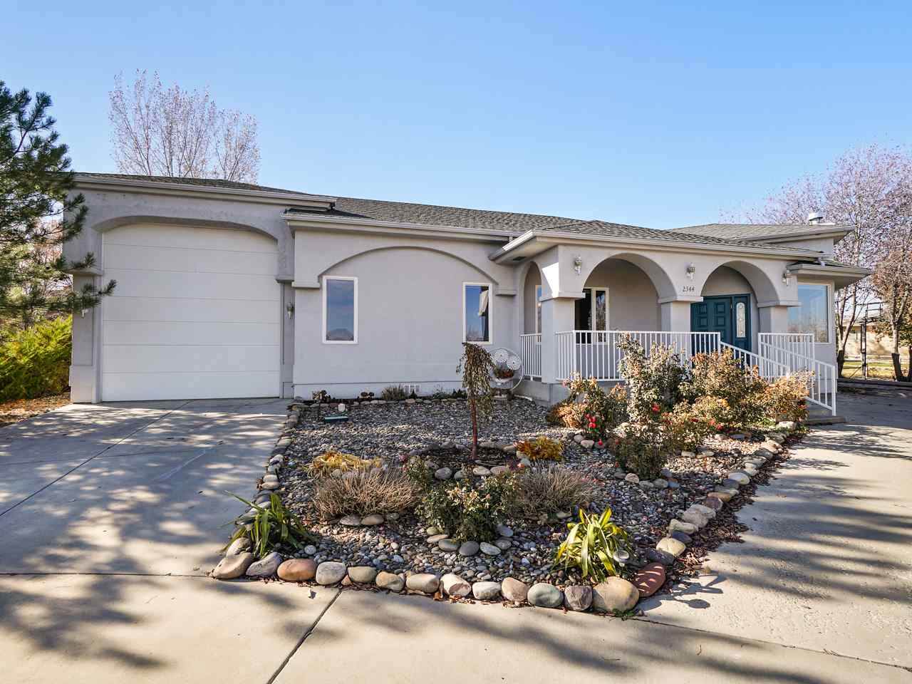 2344 Promontory Court - Photo 1