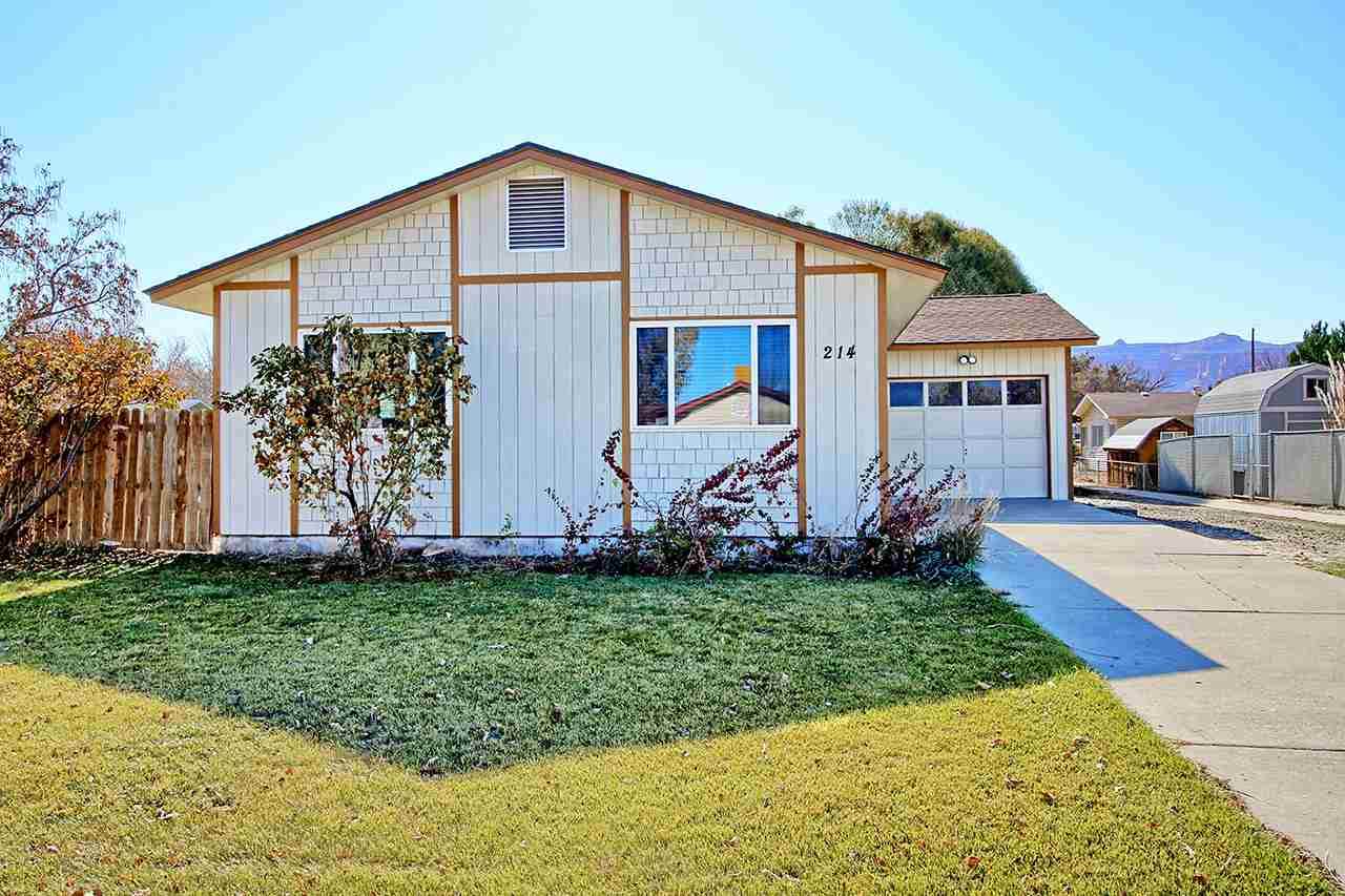 214 Heritage Court - Photo 1