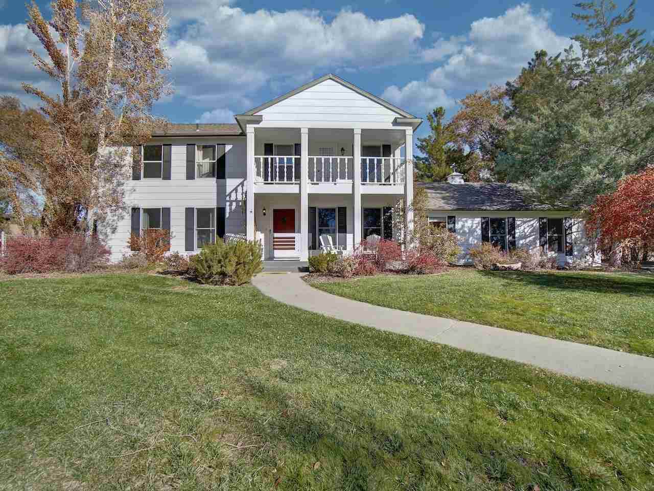 2588 G Road - Photo 1