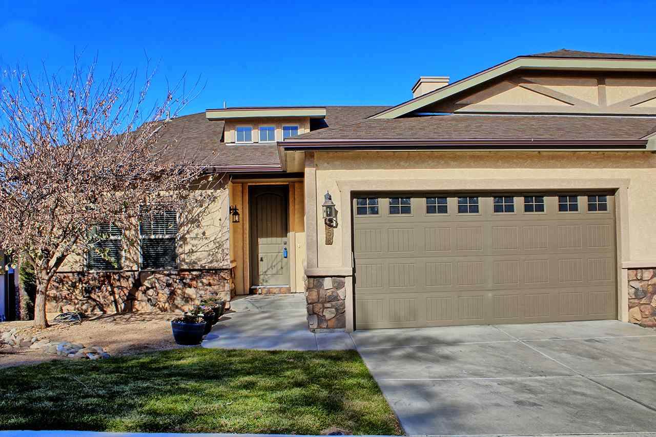 358 Cliff View Drive - Photo 1