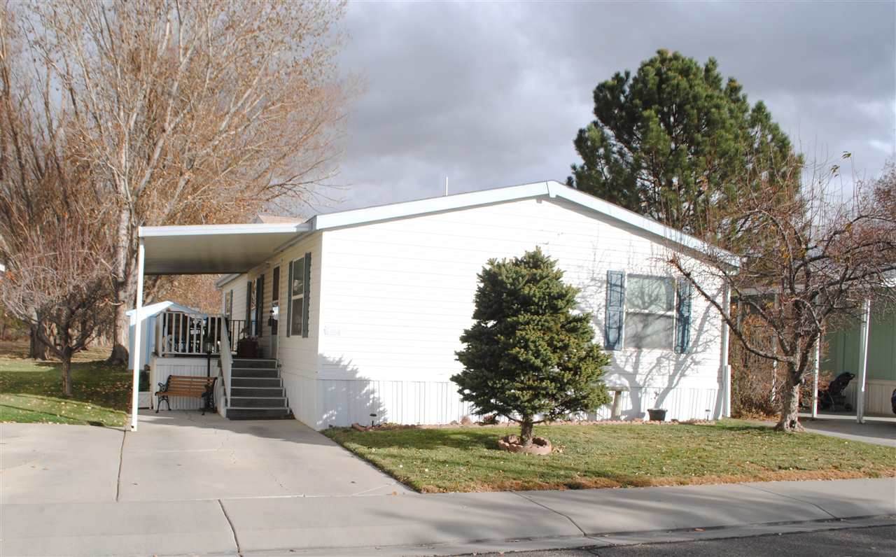 435 32 Road - Photo 1