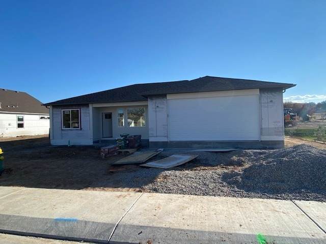 2941 Ronda Lee Road - Photo 1