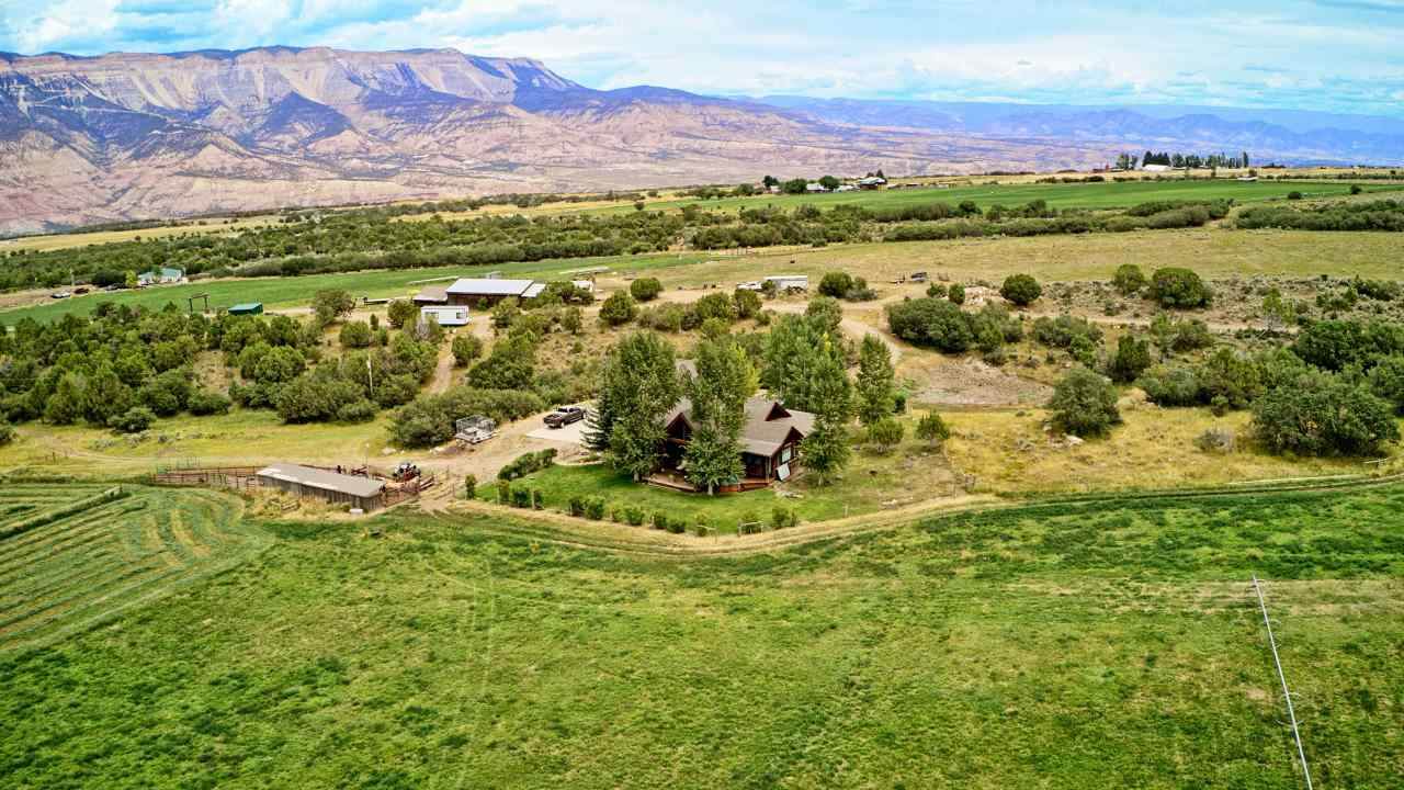 5706 County Road 301 - Photo 1