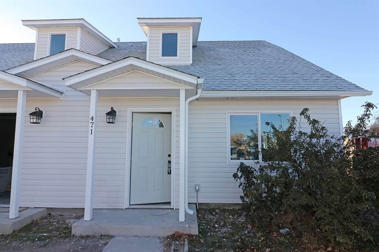 471 David Court - Photo 1