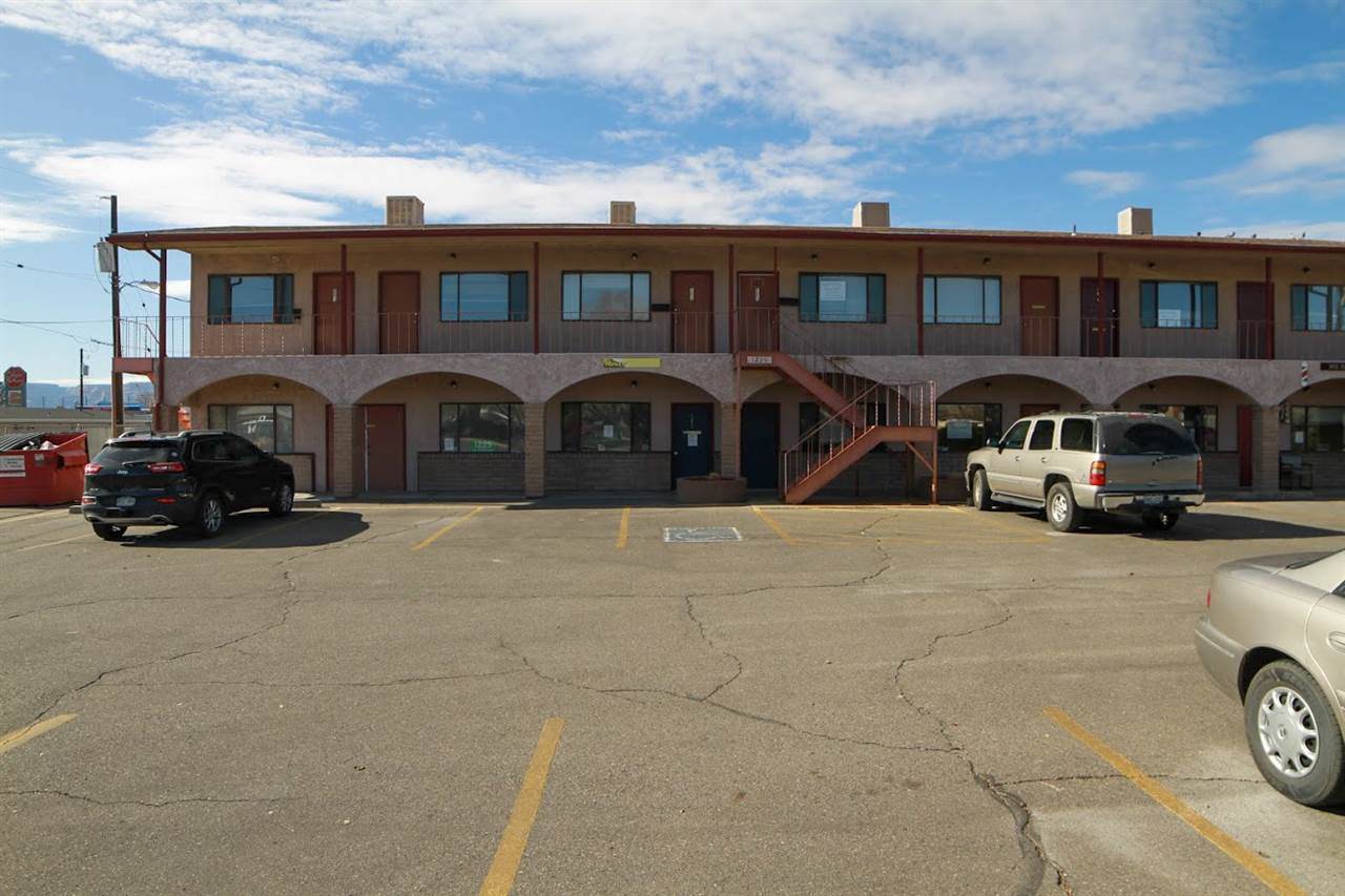 1225 23rd Street - Photo 1