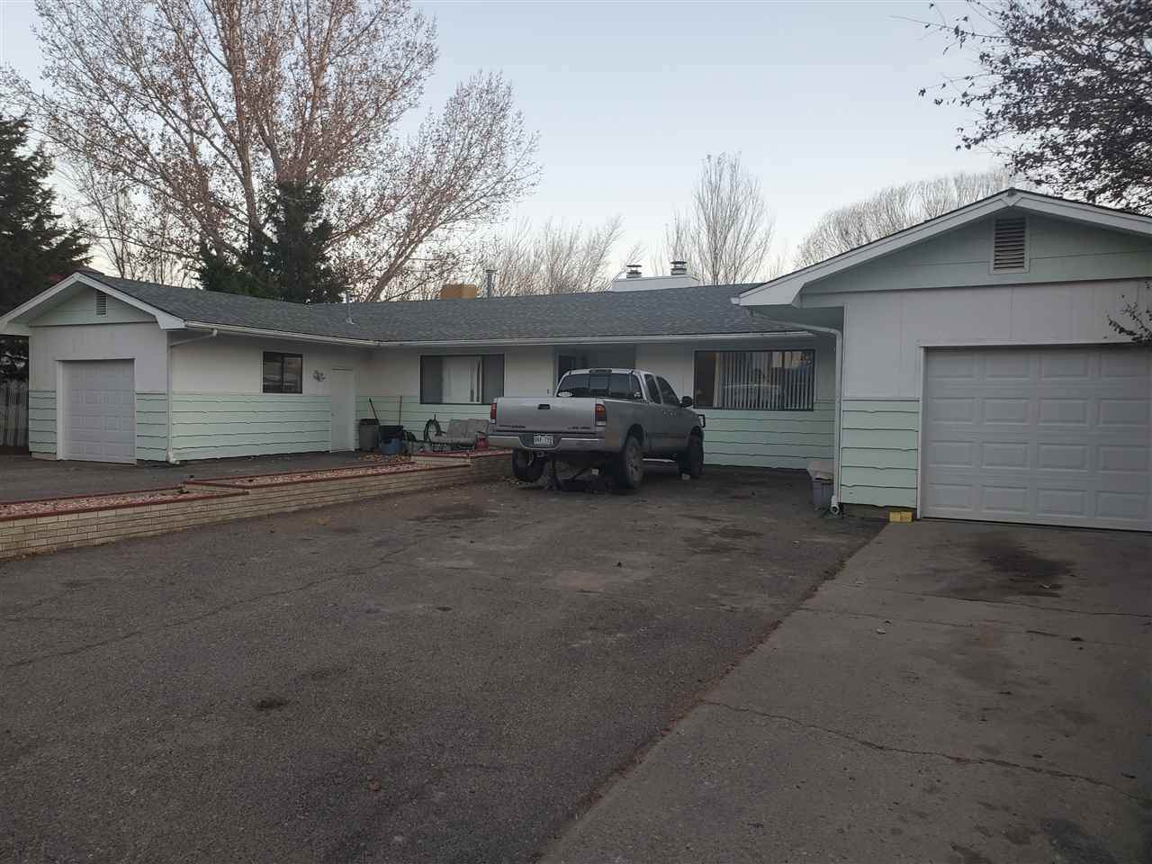 3253 Castaneda Drive - Photo 1