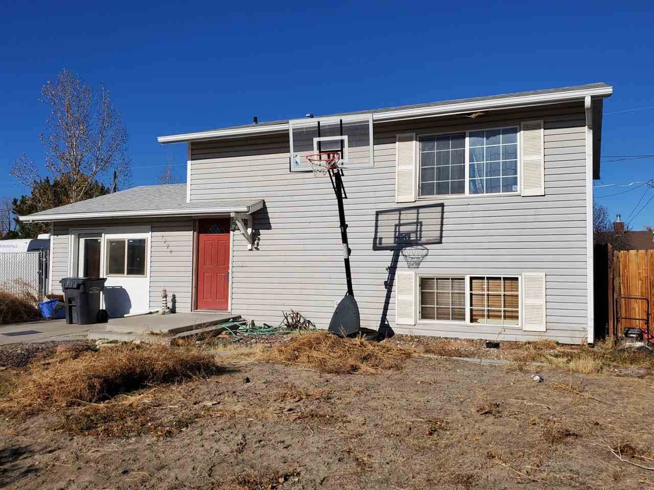 3224 Downey Avenue - Photo 1