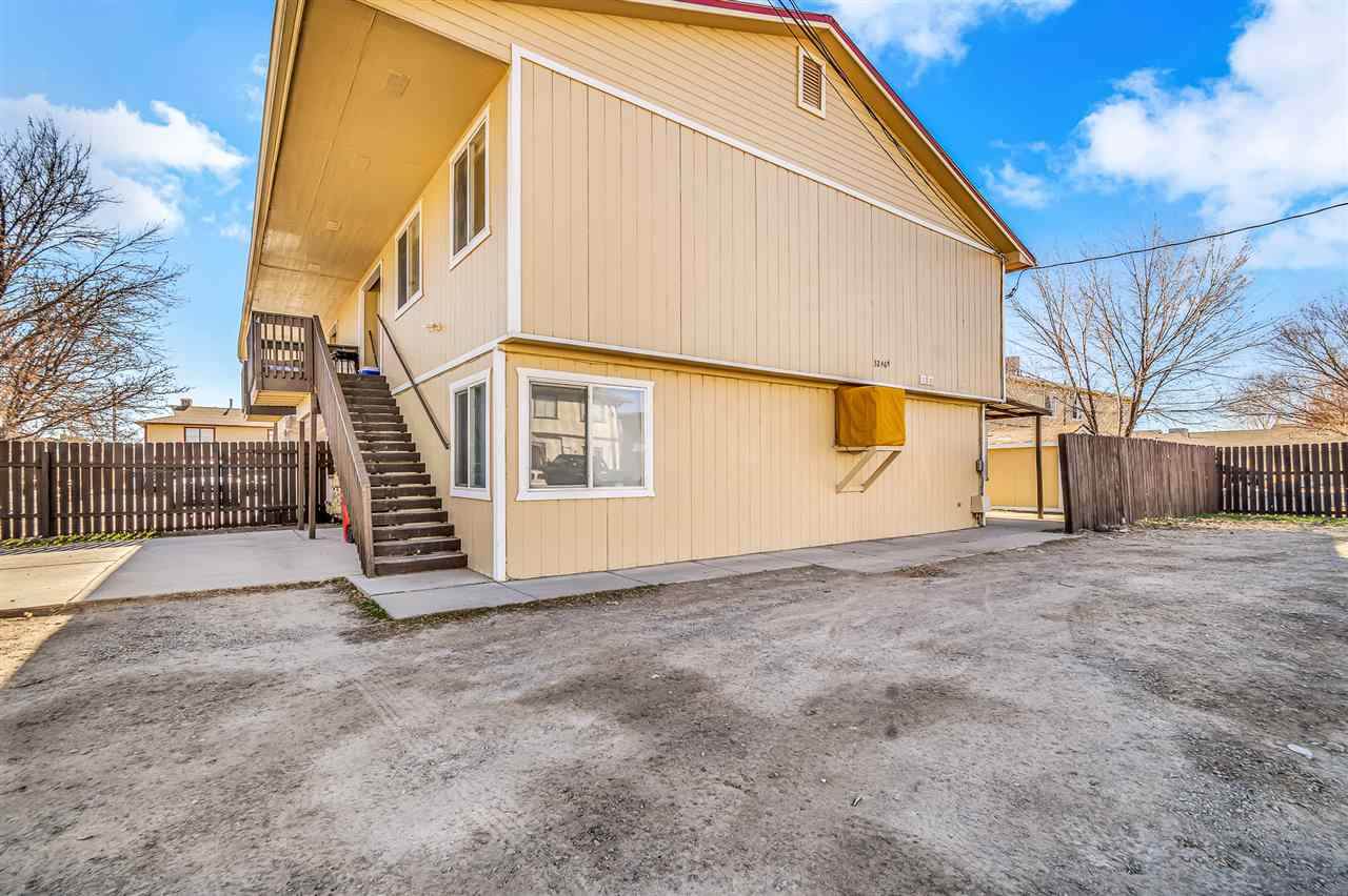3246 1/2 Downey Court - Photo 1