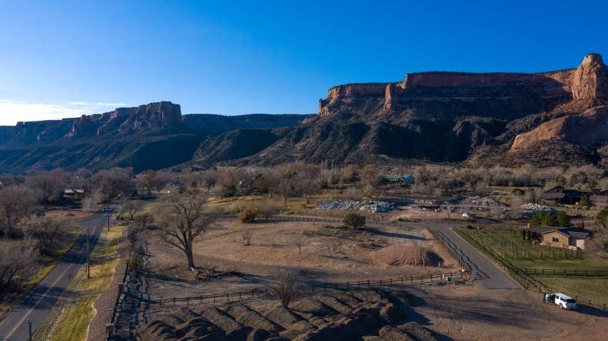 1950 Stone Canyon Court - Photo 1