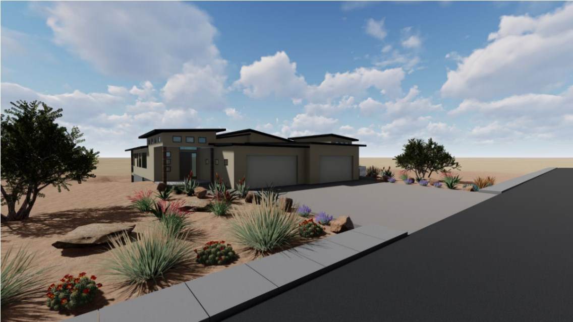 2320 Lonetree - Photo 1