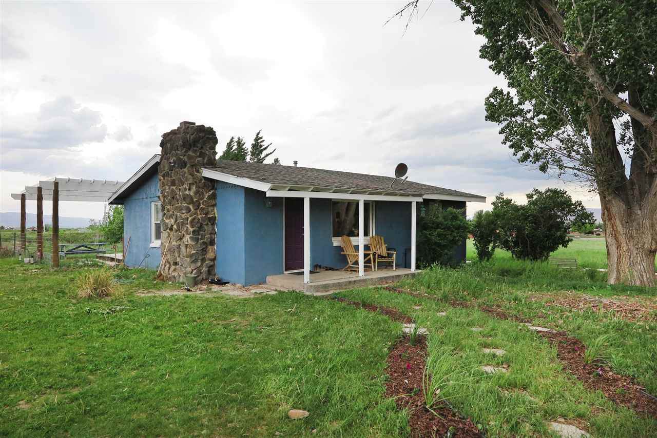 3349 1/2 C Road - Photo 1