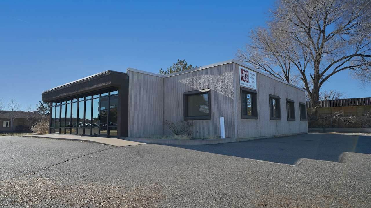 2795 Skyline Court - Photo 1