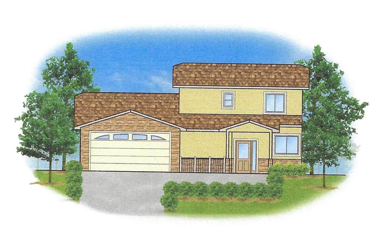 501 Grama Court - Photo 1