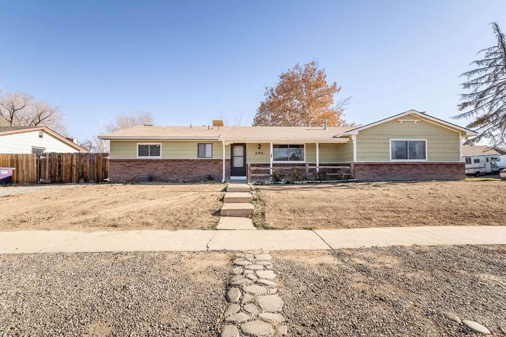 294 Arlington Drive - Photo 1