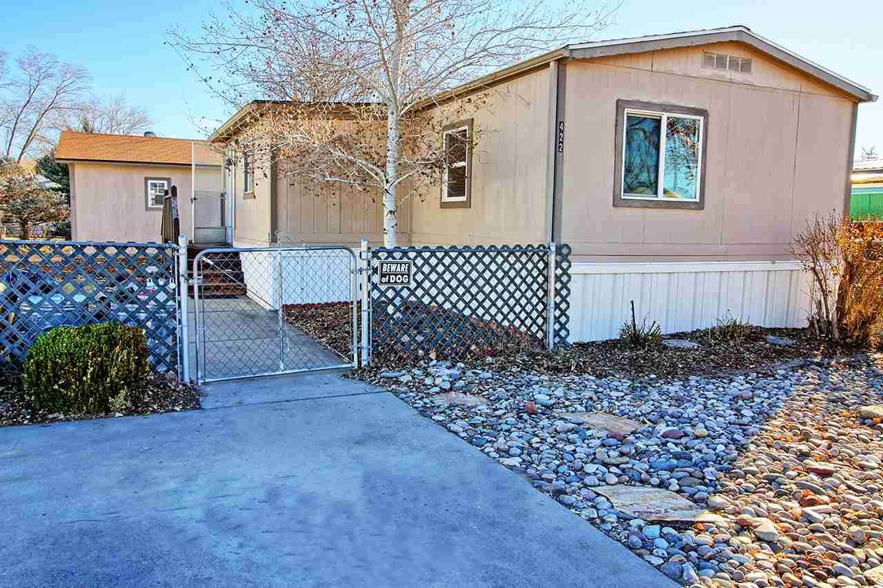 422 Lark Drive - Photo 1