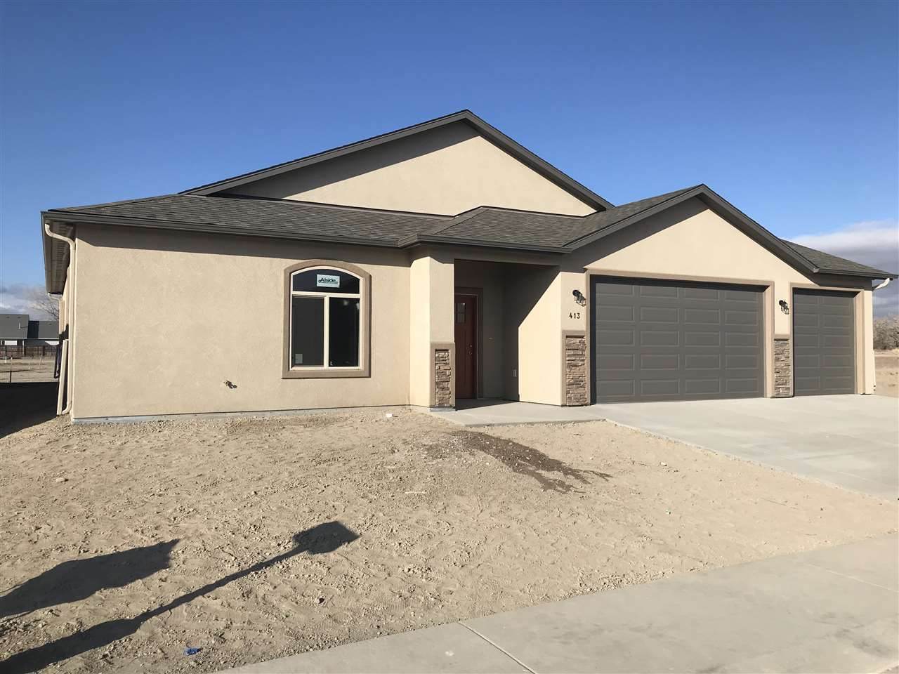 413 Brealyn Court - Photo 1