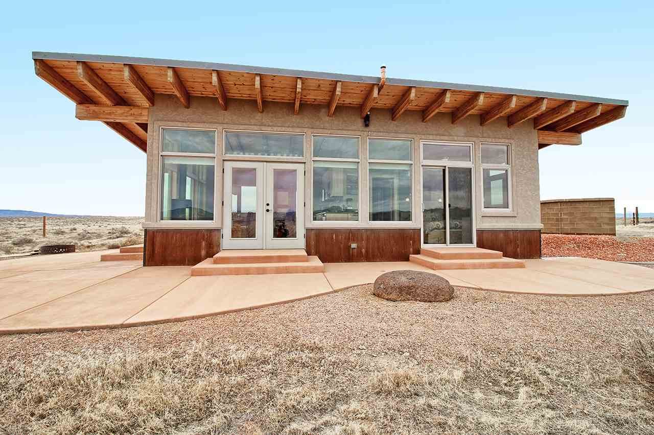 1776 16 Road - Photo 1