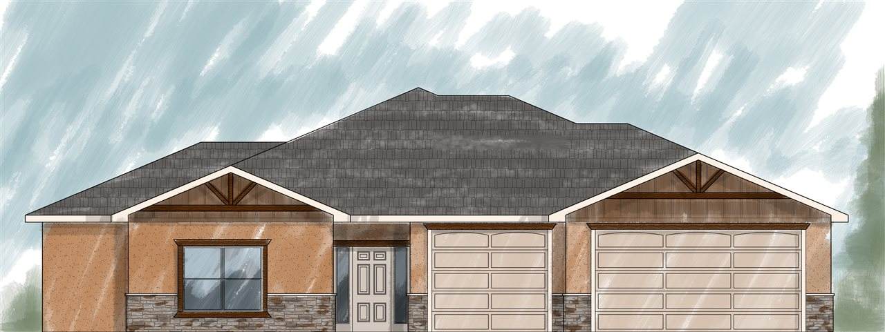 243 Esperanza Court - Photo 1