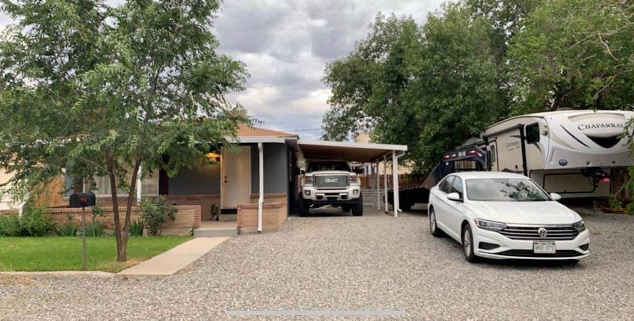 2905 Ronda Lee Road - Photo 1