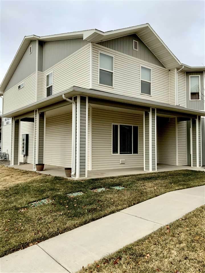2928 Paula Lane - Photo 1