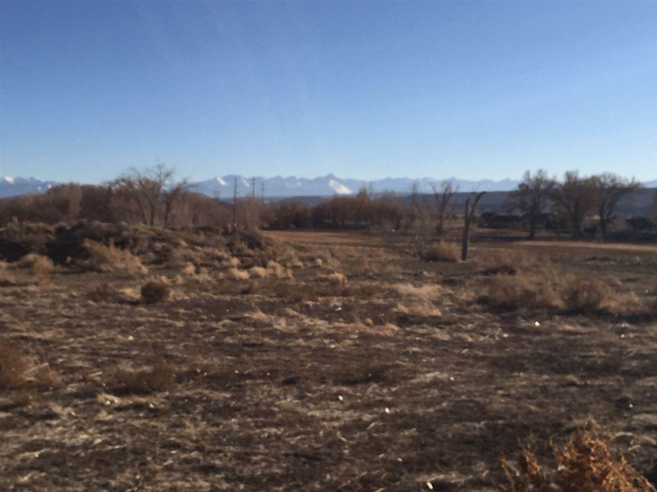 16550 6475 Road - Photo 1