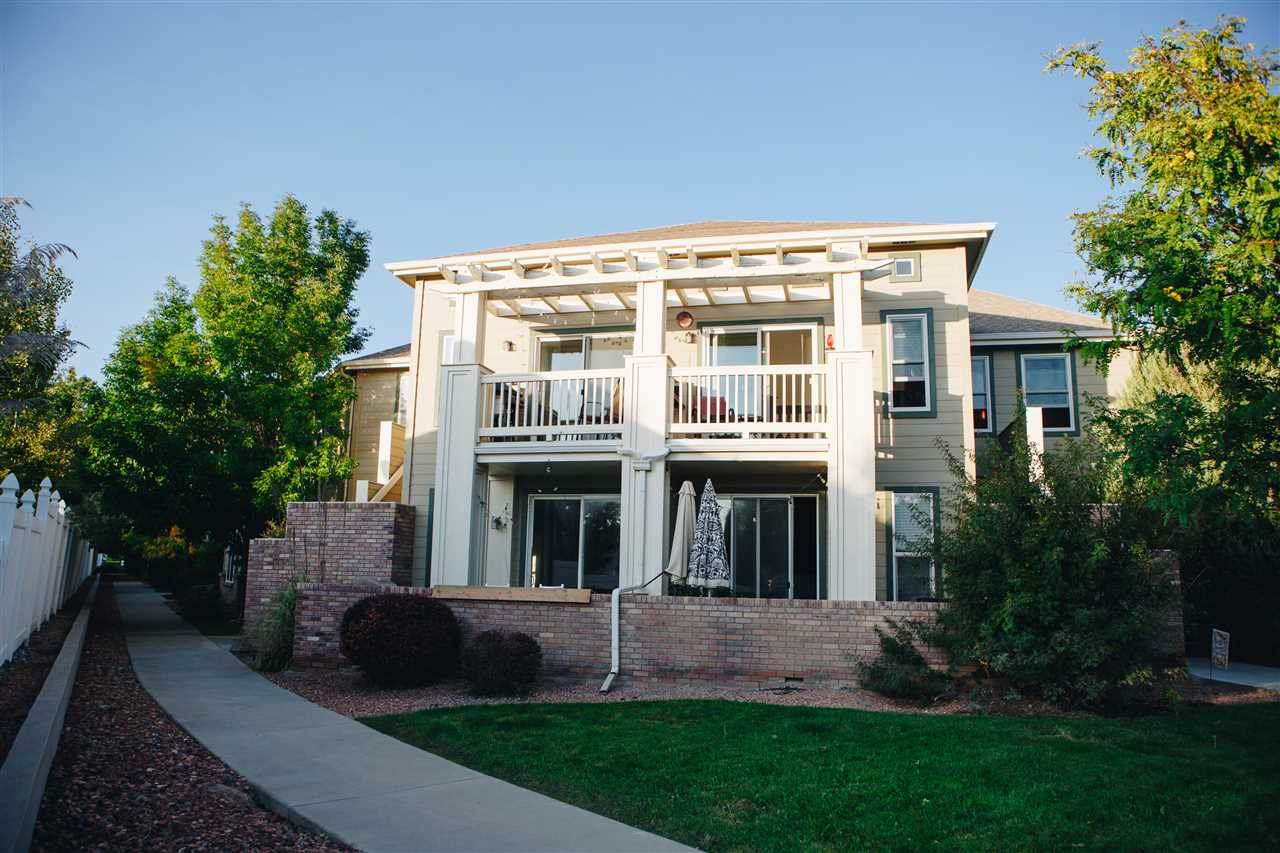2491 Fountain Greens Place - Photo 1