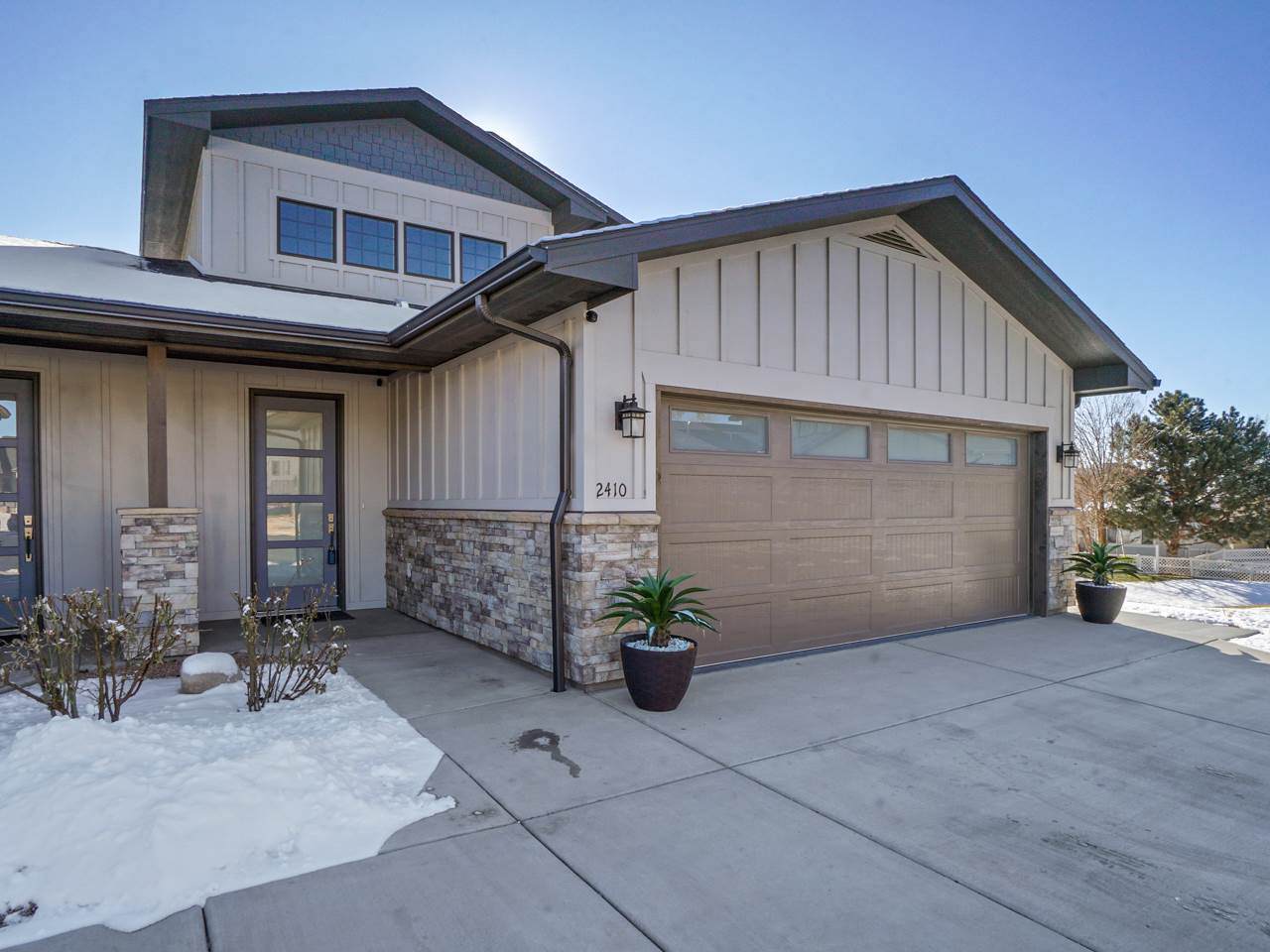 2410 Brickyard Court - Photo 1
