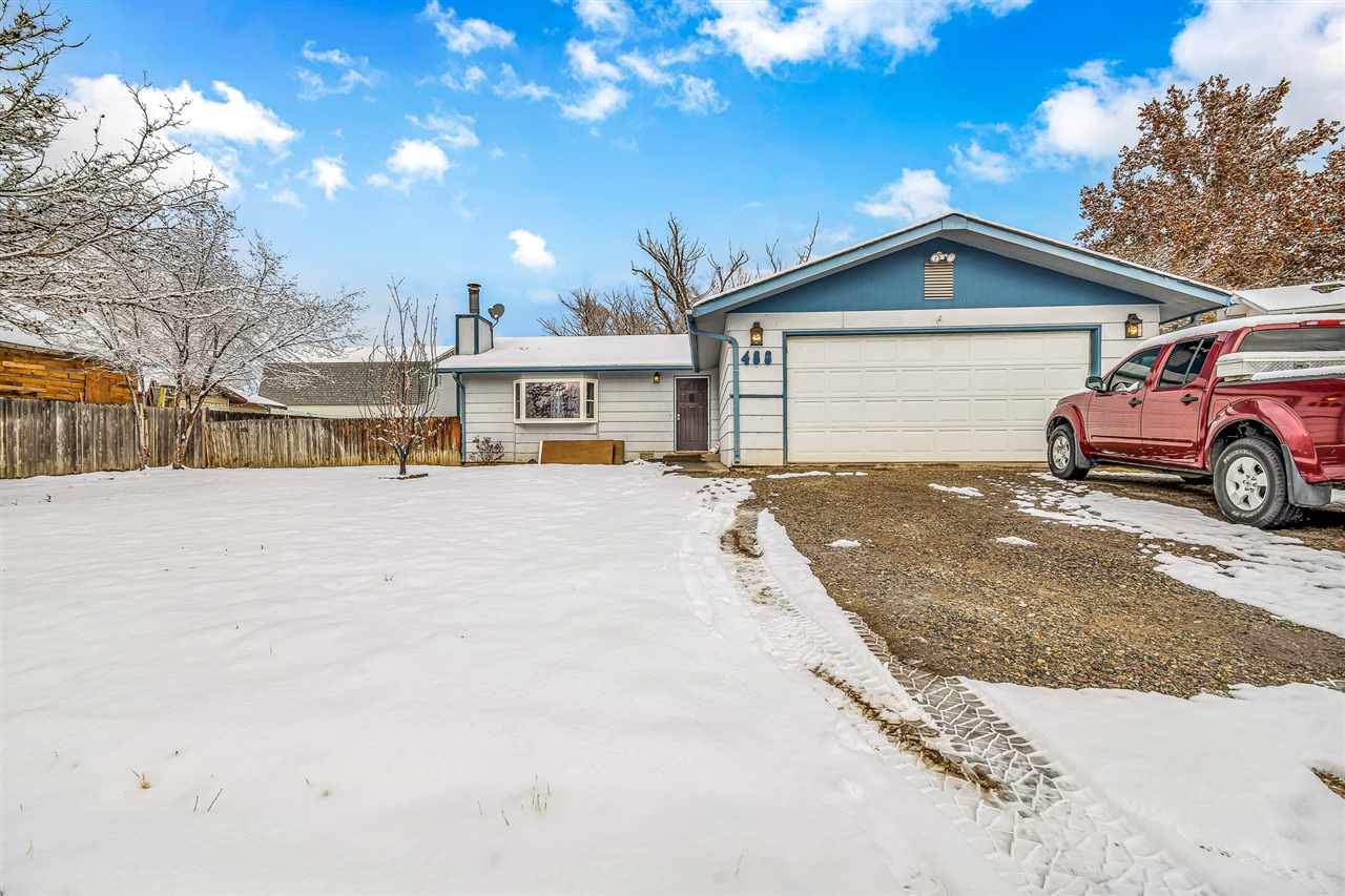 488 Chukar Way - Photo 1