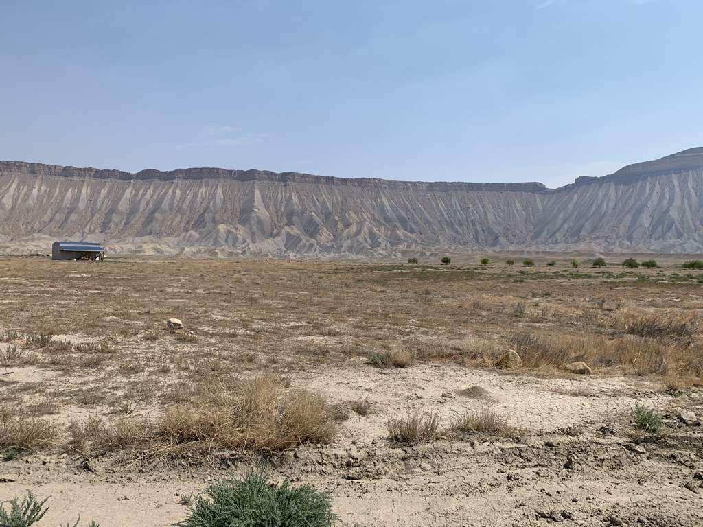 750 33 Road - Photo 1
