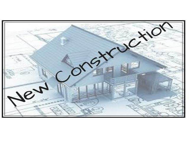 2460 Apex Avenue A - Photo 1