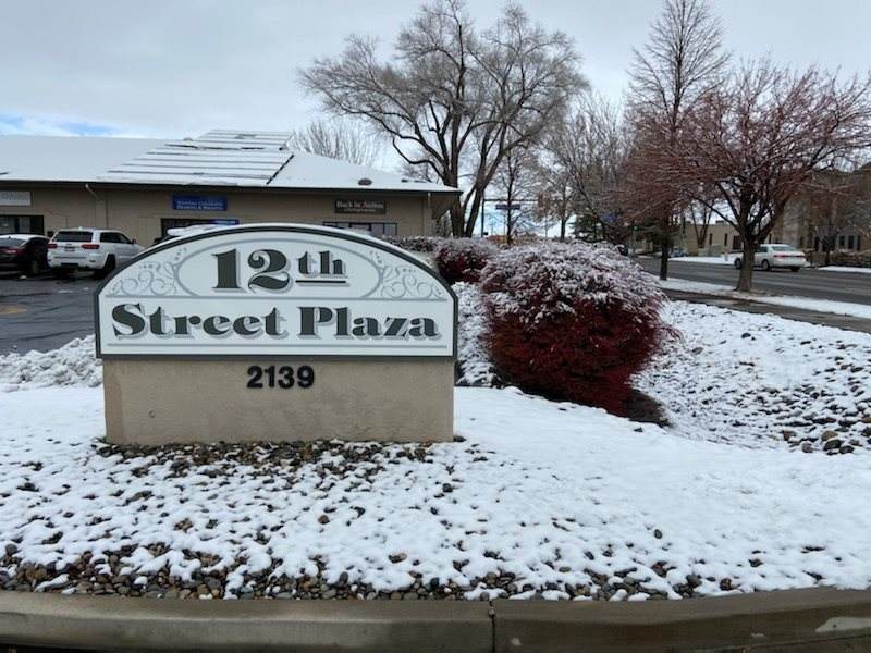2139 12th Street - Photo 1