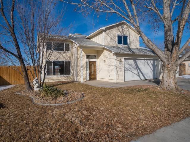 437 Countryside Lane - Photo 1