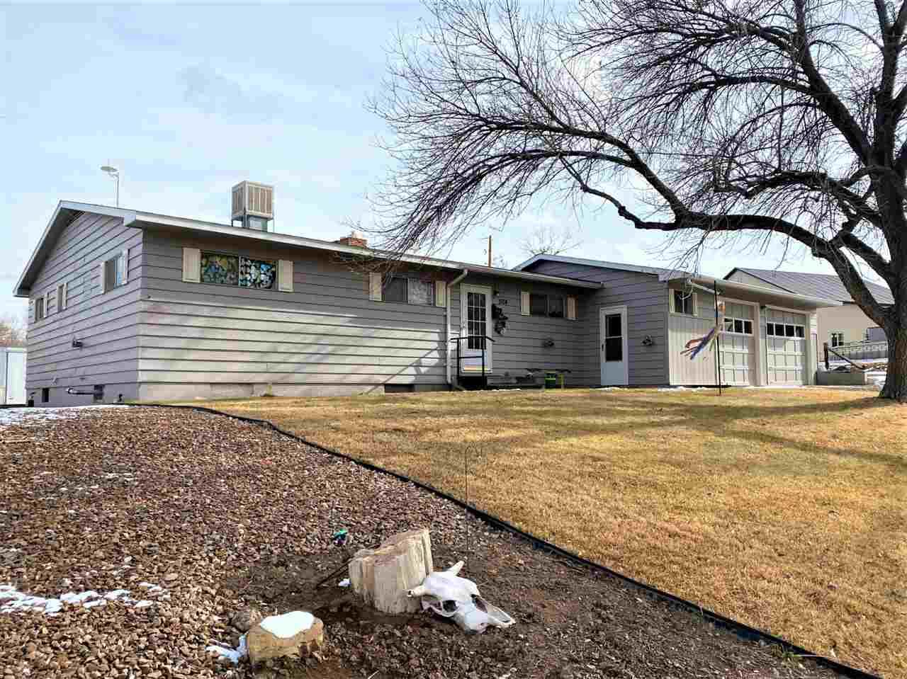 504 Kansas Avenue - Photo 1