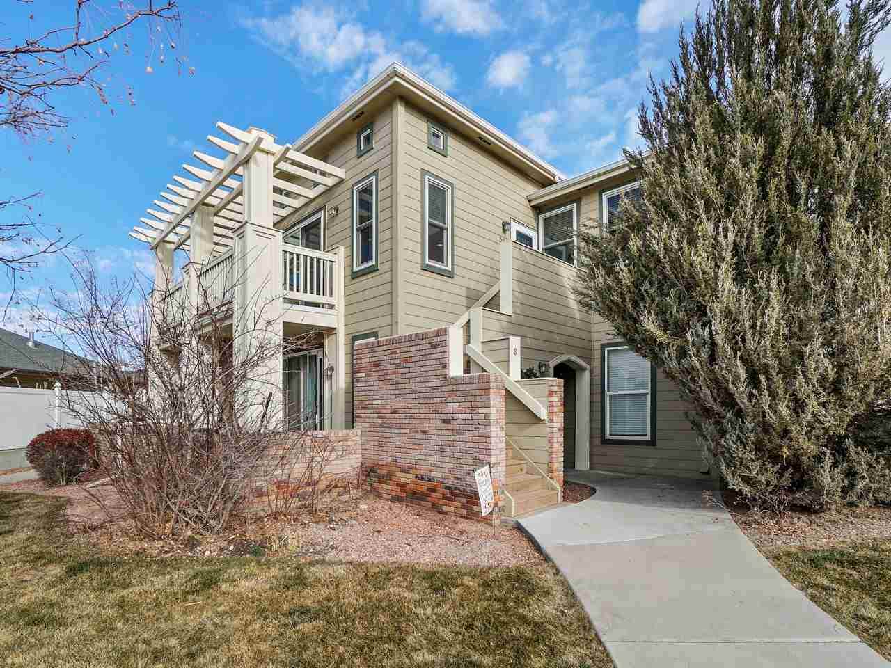 2491 Fountain Greens Place - Photo 1