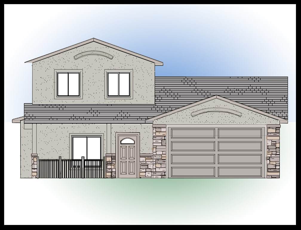 612 Devin Court - Photo 1