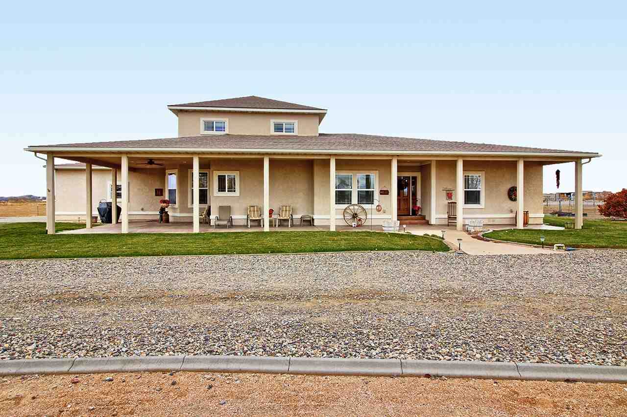 1871 High Point Court - Photo 1