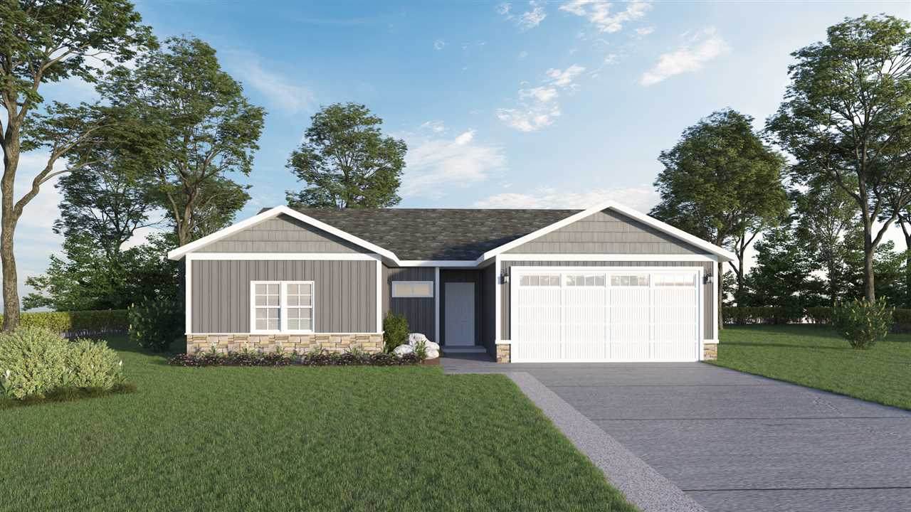 886 Field Point Street - Photo 1