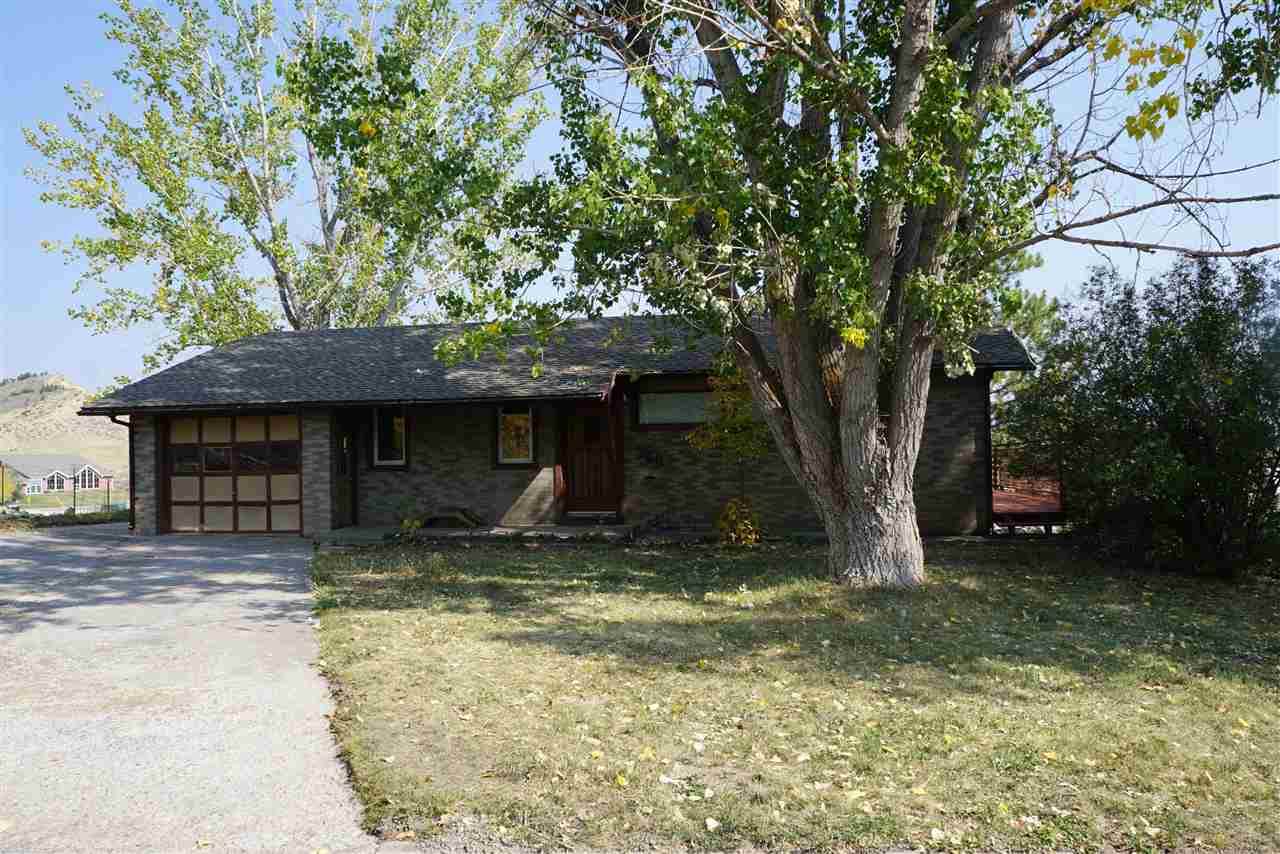 760 2nd Street - Photo 1