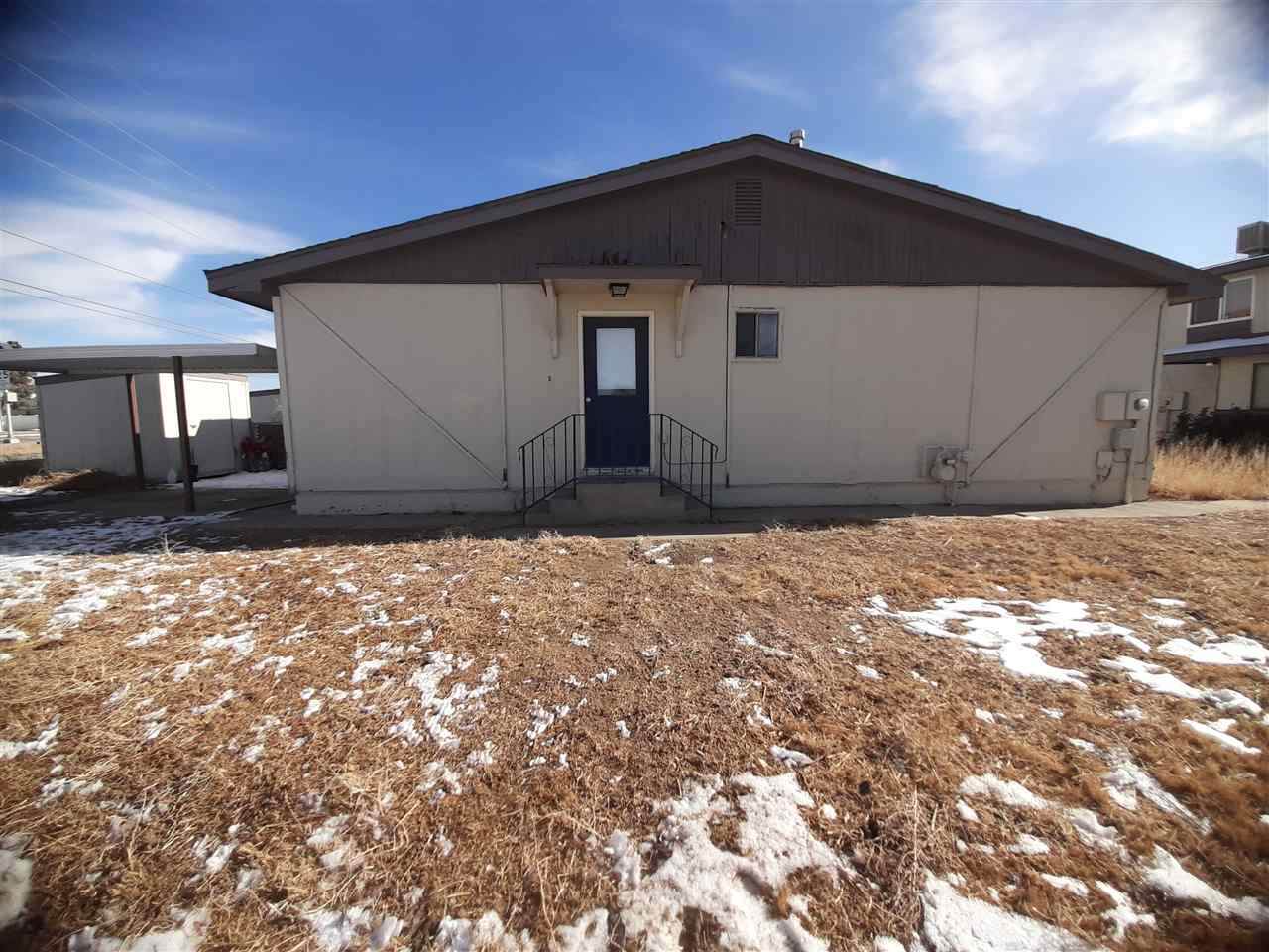 449 Shire Drive - Photo 1