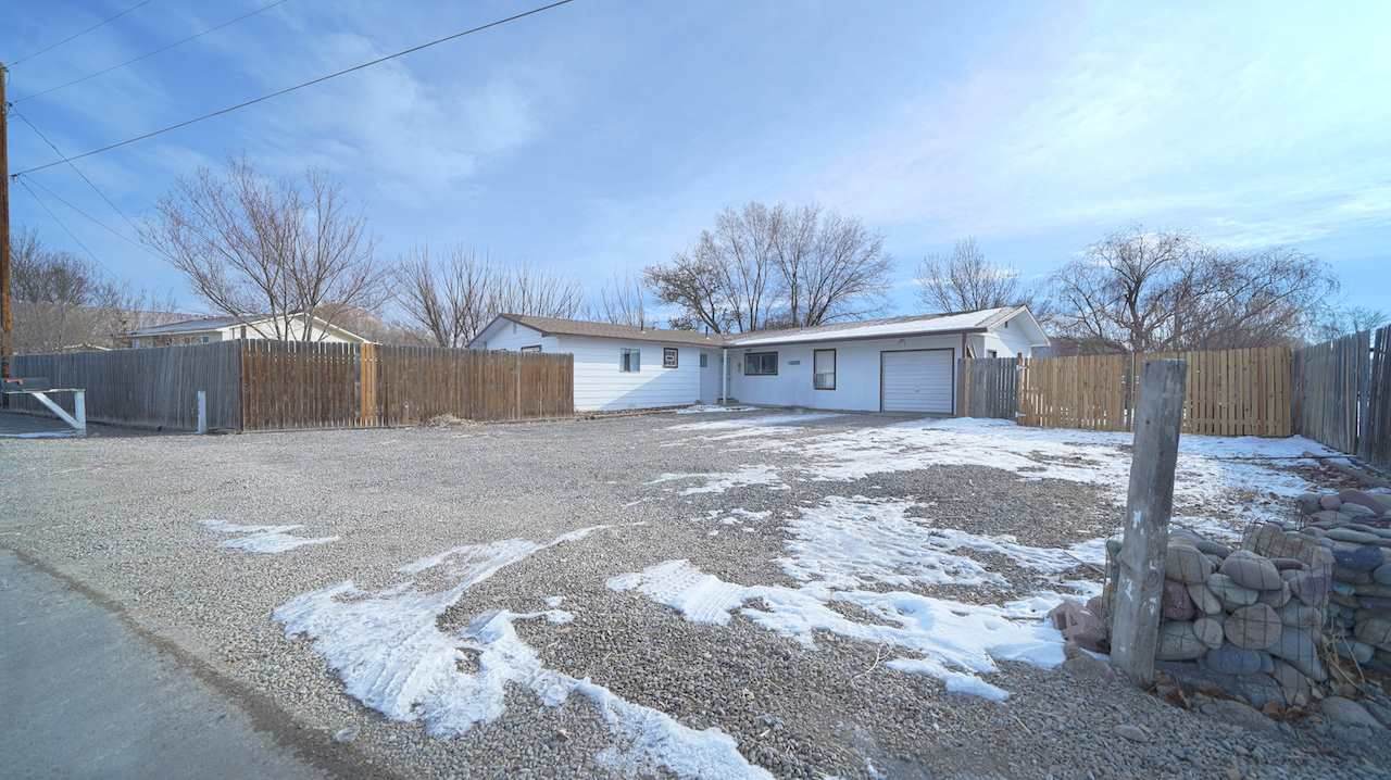 626 Frontage Road - Photo 1