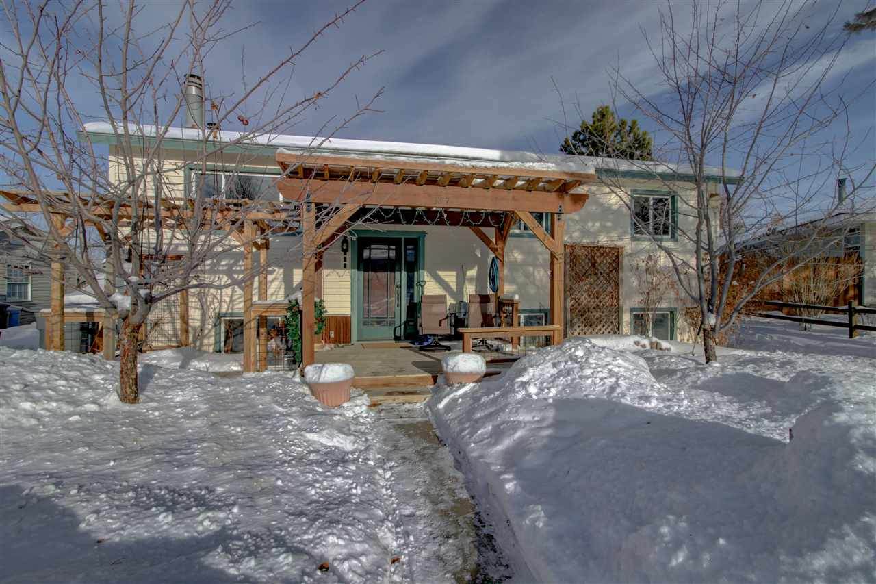397 Pine Street - Photo 1