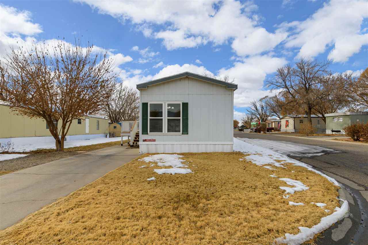 516 31 1/2 Road - Photo 1