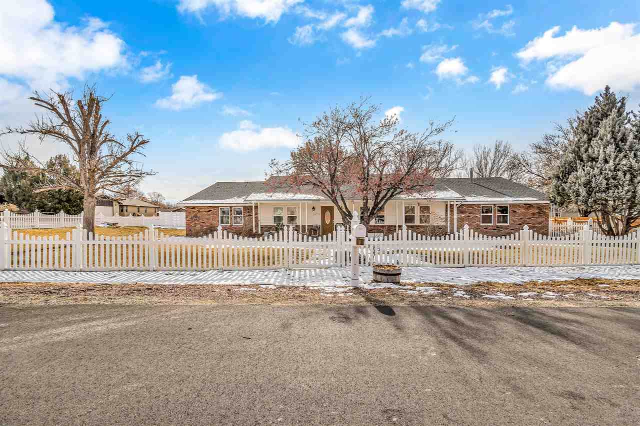 2671 Alpha Place - Photo 1
